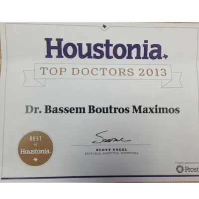 hIoabtLwhrVNBcoVmLtj1Lqxc1CTF57Y3QJZxTvzB2OY8ppz2gNcWpDd3FVO-EVT9-qtz4rIDfC7naFuvwbhpo452FiFzg